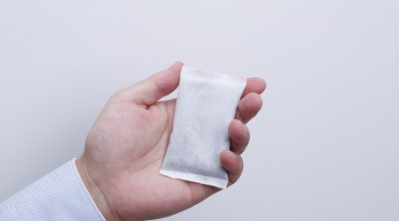 The History Of Air Activated Hand Warmer