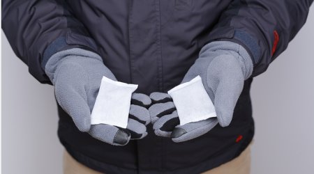 Storing and Shelf Life of Hand Warmers: Ensuring Optimal Performance